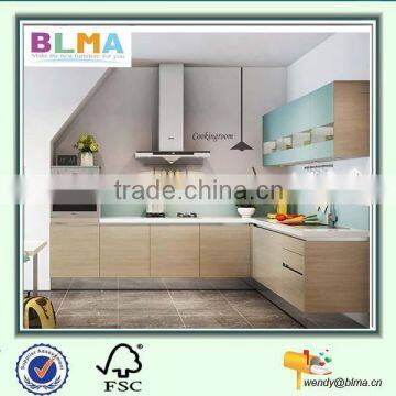 kitchen cabinets direct from china