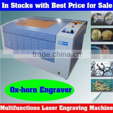 Portable Automatic Multifunctions Small Laser Engraving Machine Manufacturer,Small Laser Engraving Machine for All kind Material