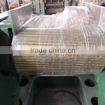 Waste Tire Recycling Machine Plant/ Rubber Crusher (XKP-400/ XKP-450/ XKP-560) photo-2