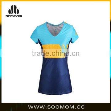 OEM High Breathable Running wear, Custom Runing wear