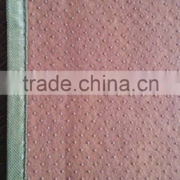 Printting Bamboo Cushion photo-4