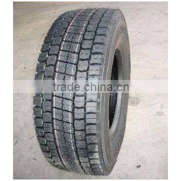 Truck Tires 305 40r 23900R20-14Chinese tires Radial truck tires11R22.5 manufacturer 11r/24.5 truck tires