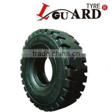 12.00R24 Radial Truck Tire DOT For America