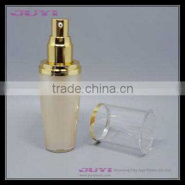 Wholesale Special Shape Empty Cosmetic Bottles and Jars photo-5
