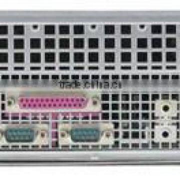 EDNSE 2u Rack Moumt Storage Server Case photo-6