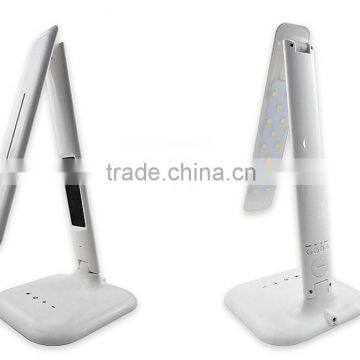 5V USB LED Desk Lamp photo-5