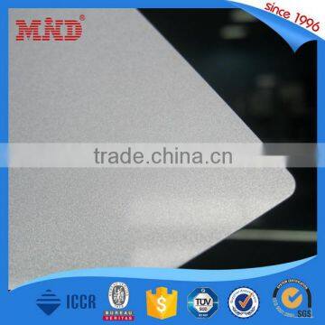 MDCL334 High Security PVC Smart Card With Chip