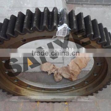 shantui bulldozer sd22 gear 154-27-12110