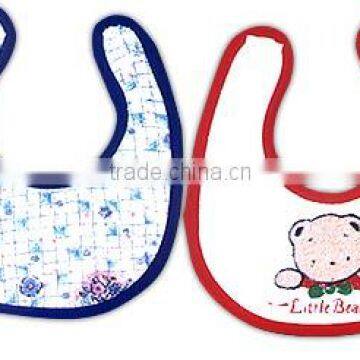 Baby Bibs BBI4