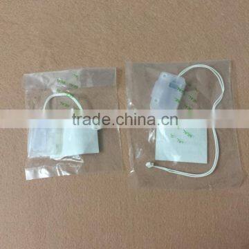 Compatible Fuser Thermistor for Ricoh MP6000 MP7000 MP8000 AW10-0109 AW10-0108 photo-4