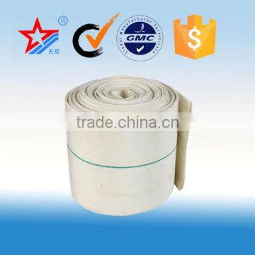 Irrigation Hose Prices,farm Hose Irrigation Reels photo-4