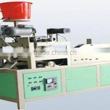 K-MQJ - A medical cotton bud machine