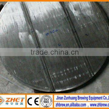 stainless steel micro brewery equipment