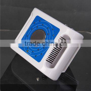 High Power Laser Therapy Lipo Laser Slimming Equipment,lipo Laser Lipolysis photo-3