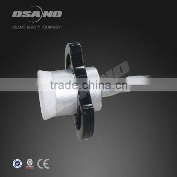 Osano Beauty Equipment Cavitation Vacuum RF Cryotherapy Device photo-4