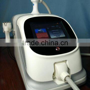 Ultrasonic Liposonix Slimming Device photo-6