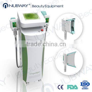 Good Quality Fat Freezing 3.5