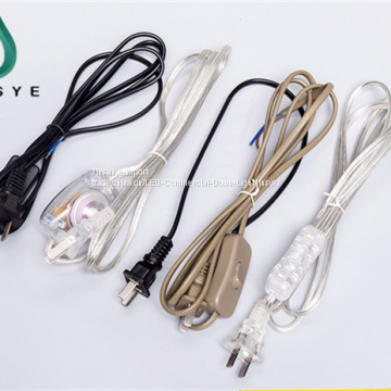 Antique Twisted Round Electrical Cable Price List 2016 Cable Wire Electrical Pvc Cord photo-4