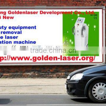 more suprise www.golden-laser.org/ ipl machine italy