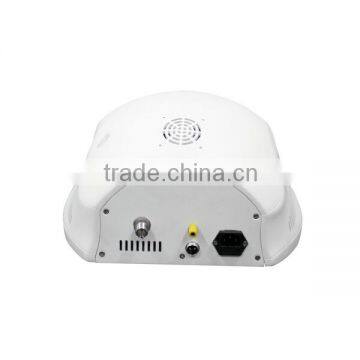 980nm Diode Laser Vein Stopper/ Vein Wave Machine/ Spider Vein Removal VM103 photo-4