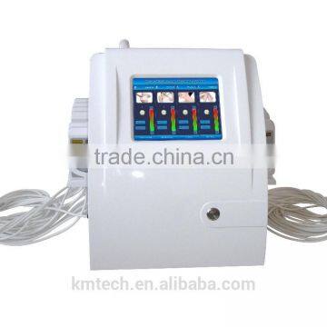 Big Discount !! Diode Laser Slimming Device photo-2