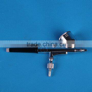 Oxygen Aqua Jet Peel Beauty Equipment (with CE) photo-3