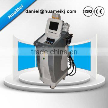 elos elight laser