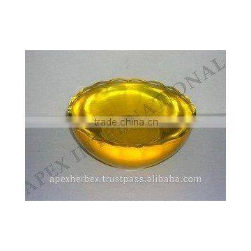 Jojoba Oil / Simmondsia Chinensis Oil photo-2
