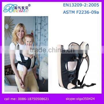 Clear Hand Set Bag Genuine Wal Woman Hand Bag 2016 Designer photo-6