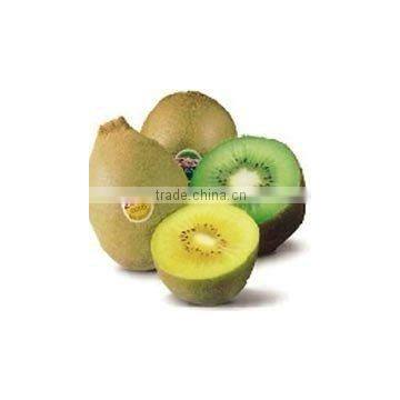 kiwifruit