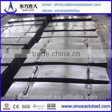 Promotion !!! Chinese mill manufacturing standard anti abrasion steel plate sizes factory price