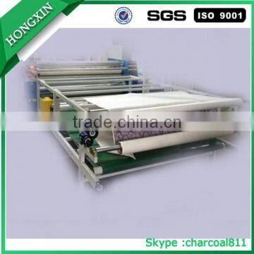 Printing Roller, Textile Roller Printing Machine, Printing Rubber Roller