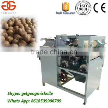 Good Performance Wet Type Chickpea Peeling Machine/Chickpea Peeler/Chickpea Skin Removing Machine