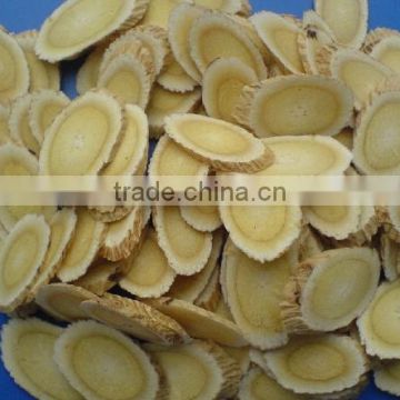 Professional Manufacturer Supply Astragalus Extract Powder