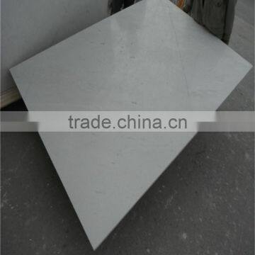 Natural Marble Stone Floor Tile for House