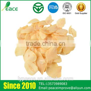 China Manufacturers Fresh Organic Healthy Dehydrated Garlic Powder