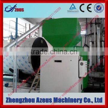 2015 Protable Industrial Wood Small Pellet Stove photo-5