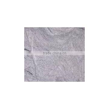 Granite high quality with design pattern