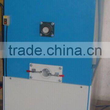 CE Approved Plush Toy Filling Machine on Sale photo-4