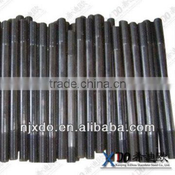 1.4404 inox 316L threaded rod din975