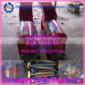 Corn Threshing Machine/Corn Removing Machine/Corn Husking Machine photo-2