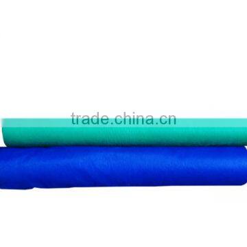 CHEAP NON-WOVEN FABRIC