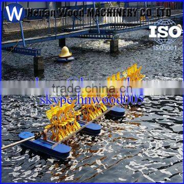 Air Jet Aerator on Sale