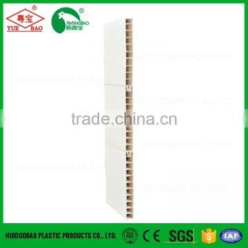 Pvc Fence for Pig(PB01)