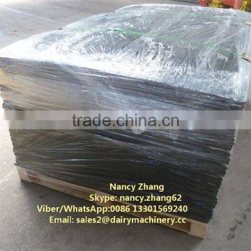 Dairy Cow Farm Anti-slip Cow Mattress for Sale