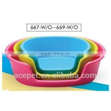 Pet Bed (L)