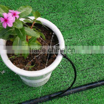 Multifunctional East Europe Outdoor Garden Set With High Quality photo-4