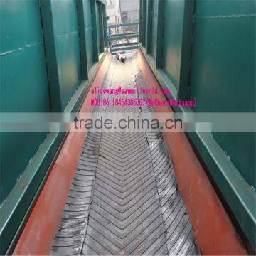 Chiniese Wood Debarking Machine With Cheap Cost