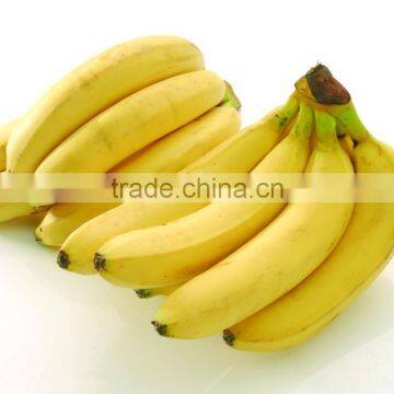 20% Ethephon Granule, CAS Code 16672-87-0, Banana Ripener