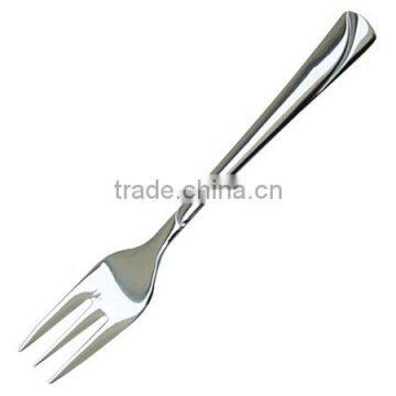 fashinable stainless steel coloured kitchen utensils